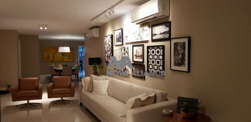 8f46ea26-7fdc-4399-abf9-58aca1 - 4