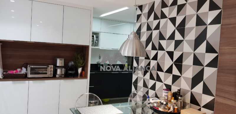 51e7086b-8102-4514-97f2-7a5e43 - 22