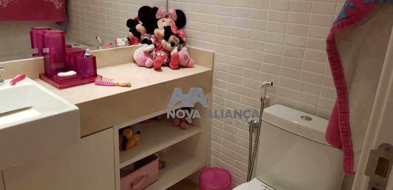 67ad60ac-3b23-4fd4-9cb8-e27493 - 13