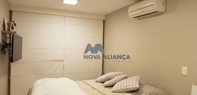 88a52270-4230-40bf-b2d1-972ede - 15