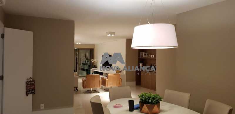 96d2fd22-a25c-4df8-833b-680776 - 8