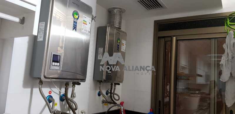 544df066-2eae-4afb-a77c-00b0f0 - 25