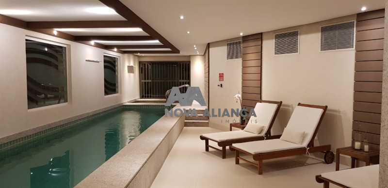 4873d57d-1578-453a-b118-f23dfd - 26