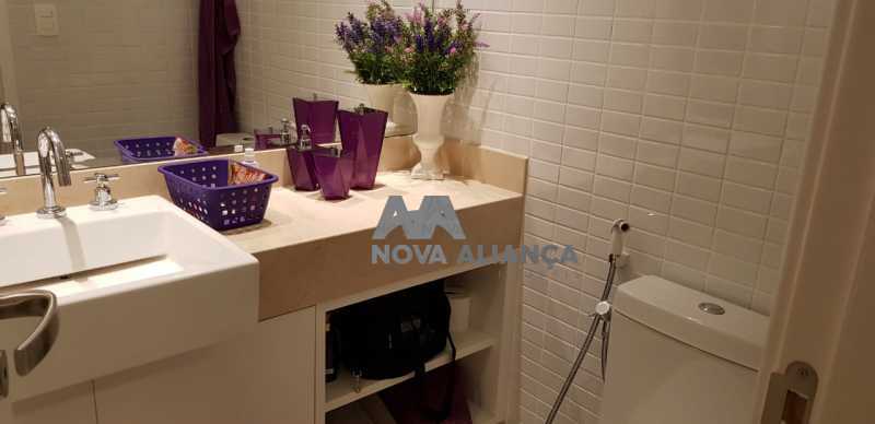 a9299149-812c-49dc-a63d-040074 - 19