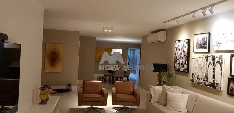 ac005f56-b304-4166-b9ab-e7229b - 6