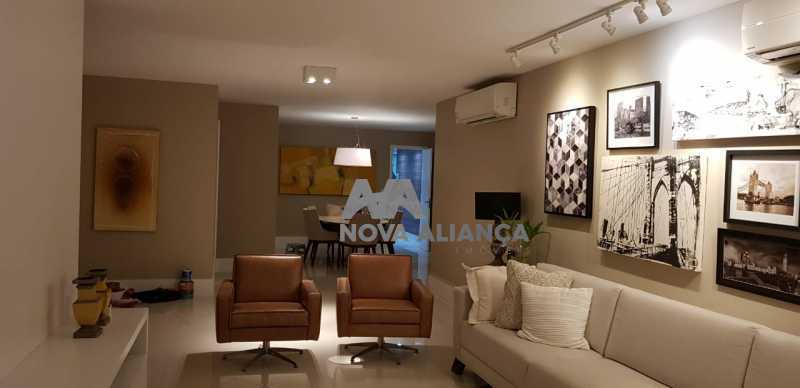 b71c23f3-a798-4213-9c0a-816a83 - 5