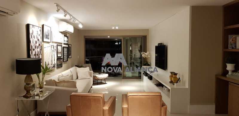 b02567fd-2f4d-45eb-a7c7-ed72ba - 7