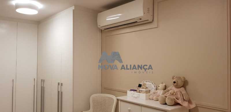 c51bc168-cc97-4068-9fe9-0e2747 - 12