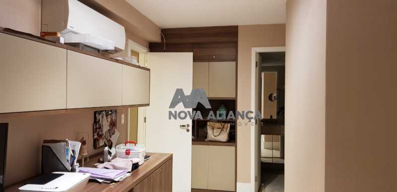 d86af094-72b1-4699-bd6e-cbf4e5 - 20