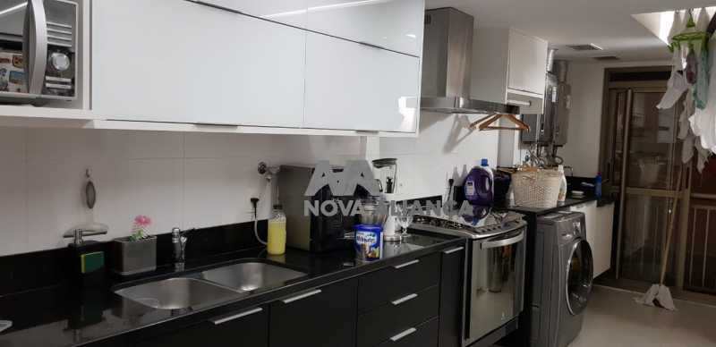 e90a0ef5-47b6-4702-b9ba-b62bc2 - 24