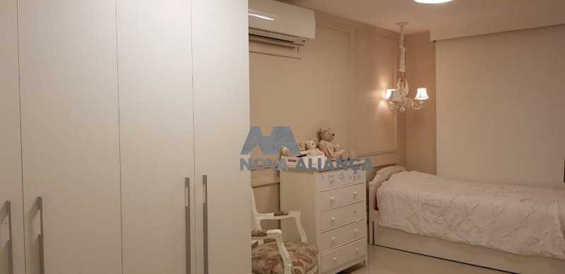 ea86fac9-d900-47c9-8181-01c8b7 - 11