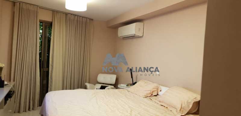 ed586565-72e8-4795-9e94-cbc9ba - 16