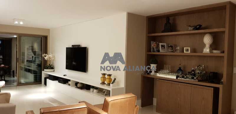 f0df0324-d7d2-4cd0-96c9-9f0f5e - 9