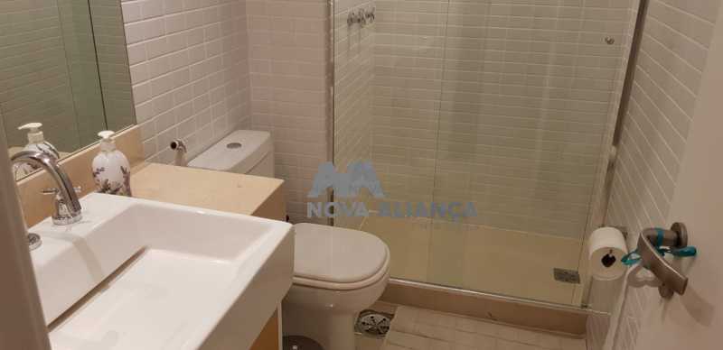 f6987330-8581-4759-994b-22a217 - 10