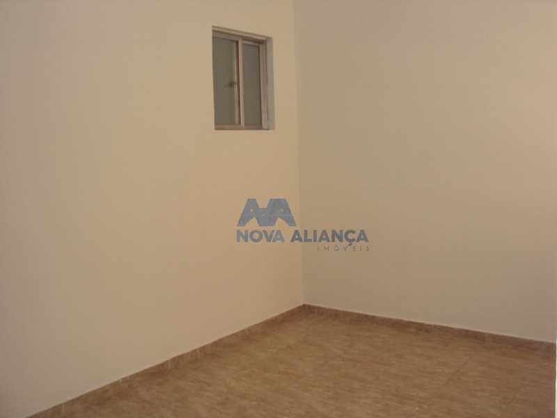 235ebc0b-1712-4857-a047-cfacec - 15