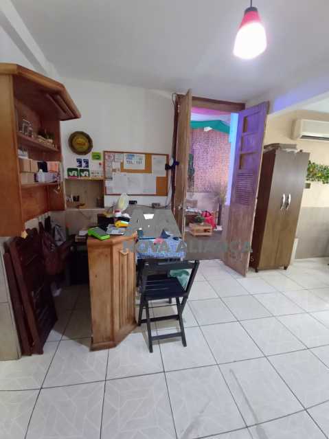 01f9b8b0-8b44-4a79-9b95-782f82 - 6