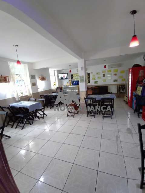 038fb098-530e-4021-ac00-1b07ac - 7