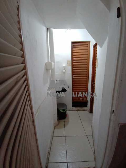 217b4620-e107-4bec-8cd7-8a5158 - 8