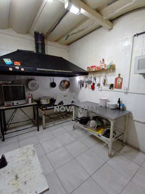 91980c15-636e-4847-9e2c-7228bd - 14