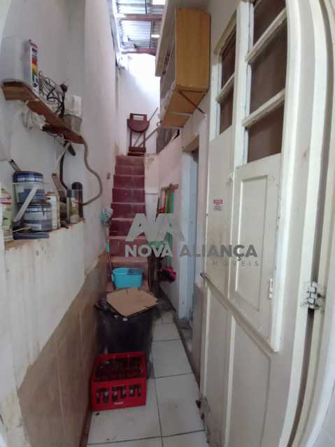 a84af830-d294-4a00-8110-5ccea3 - 10