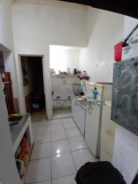 d4b3825c-0668-4499-bc0f-8bf2a5 - 11