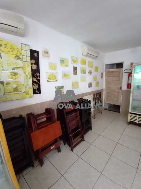 d14388ee-22dd-4a30-9dcb-3cc1ea - 12