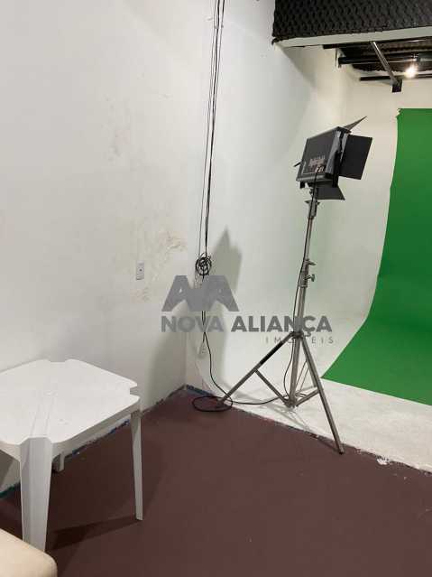 WhatsApp Image 2020-07-06 at 1 - 1