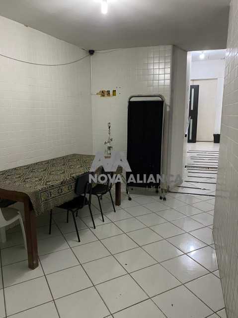 WhatsApp Image 2020-07-06 at 1 - 8