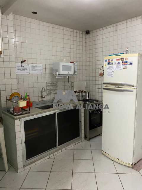 WhatsApp Image 2020-07-06 at 1 - 9