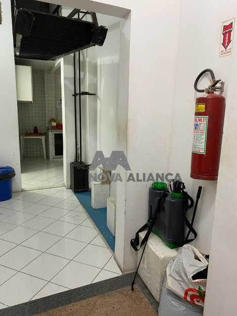 WhatsApp Image 2020-07-06 at 1 - 12