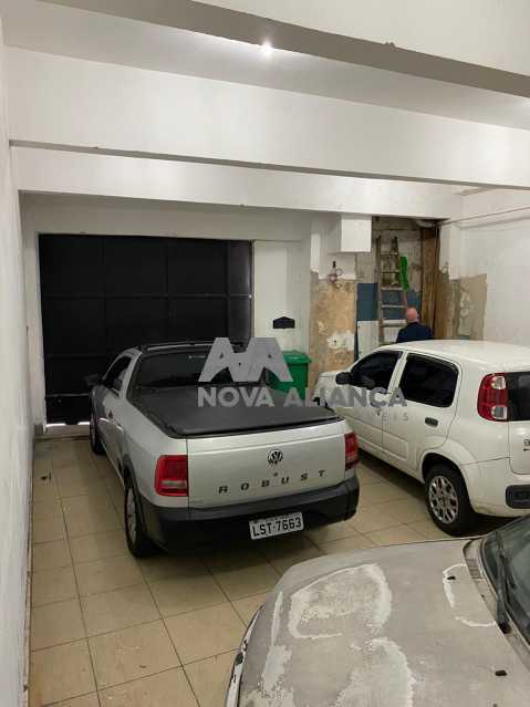 WhatsApp Image 2020-07-06 at 1 - 13
