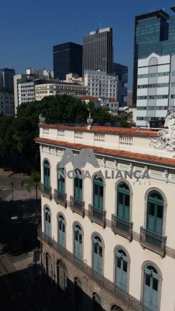 WhatsApp Image 2020-07-07 at 1 - 1