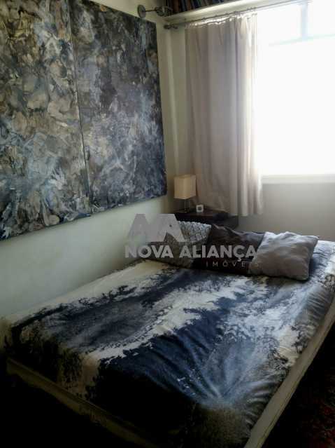 WhatsApp Image 2020-07-07 at 1 - 5