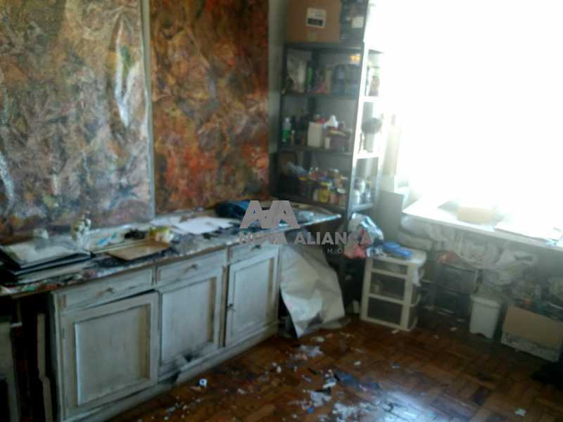 WhatsApp Image 2020-07-07 at 1 - 6