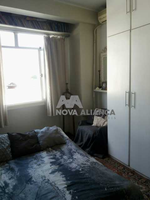 WhatsApp Image 2020-07-07 at 1 - 7