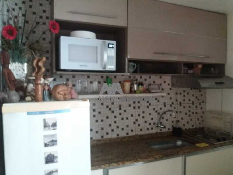 WhatsApp Image 2020-07-07 at 1 - 8