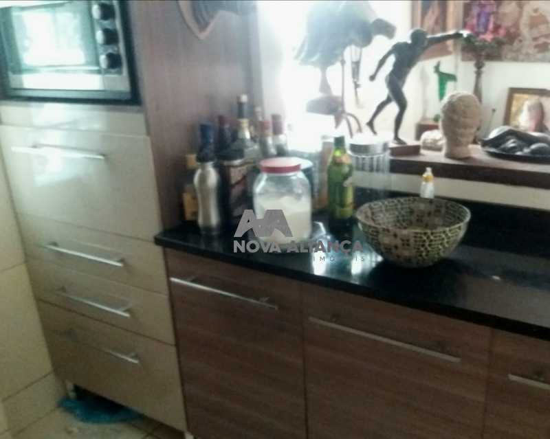 WhatsApp Image 2020-07-07 at 1 - 9