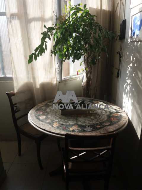 WhatsApp Image 2020-07-07 at 1 - 4