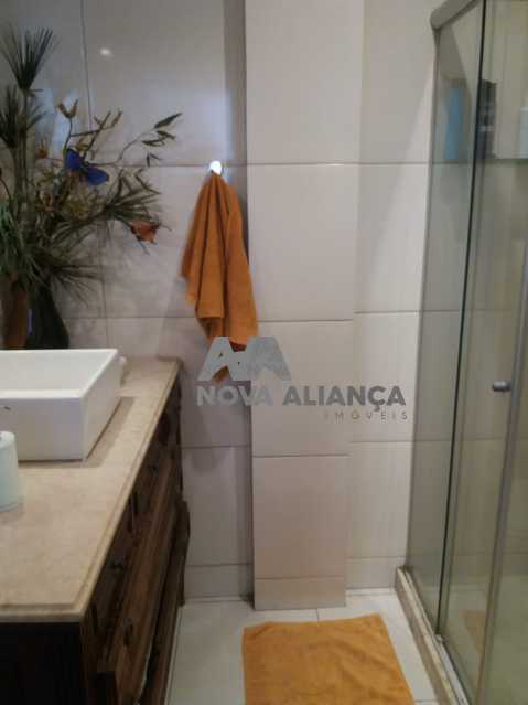 WhatsApp Image 2020-07-07 at 1 - 11