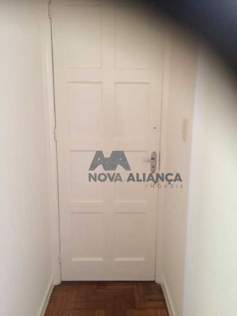 WhatsApp Image 2020-07-13 at 1 - 3