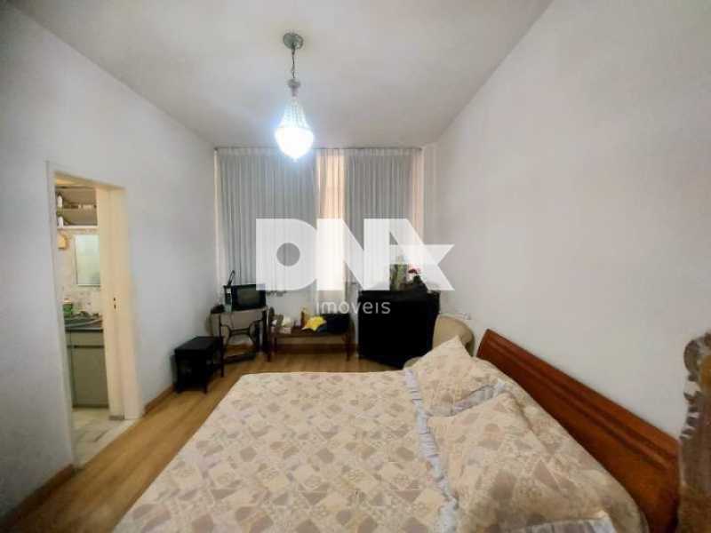 baeab36d-2535-4f93-9376-13de70 - 15