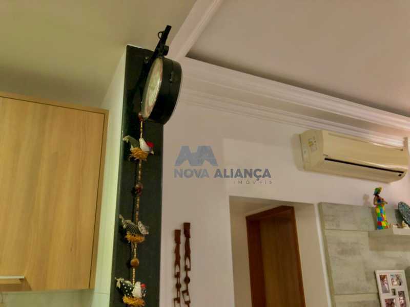 WhatsApp Image 2020-07-09 at 1 - 21