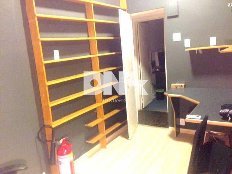 WhatsApp Image 2025-01-30 at 1 - 18