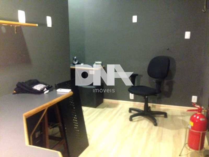 WhatsApp Image 2025-01-30 at 1 - 9