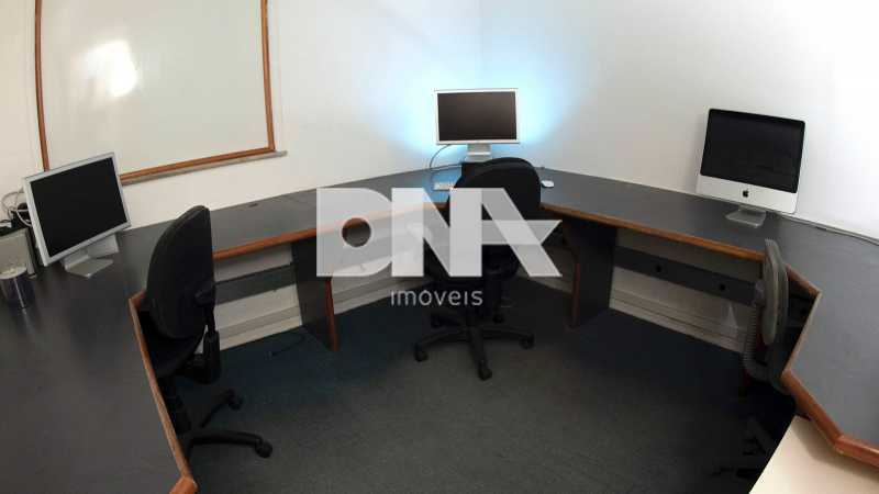 WhatsApp Image 2025-01-30 at 1 - 10