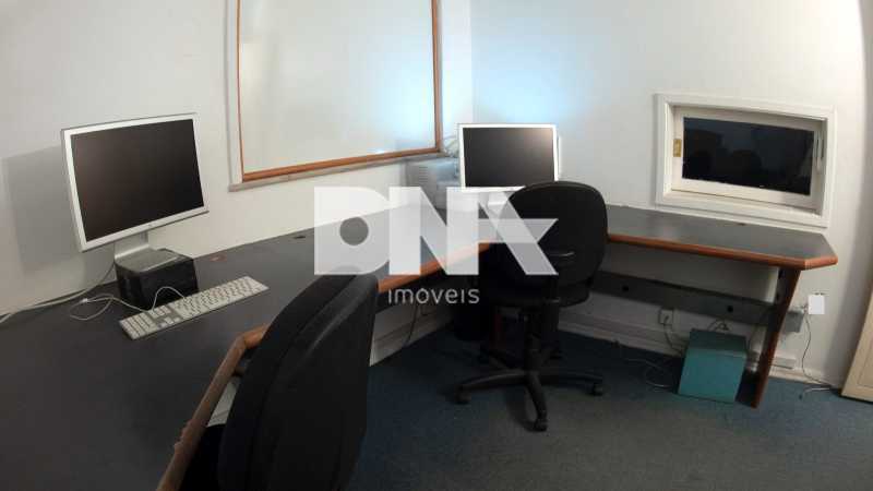 WhatsApp Image 2025-01-30 at 1 - 11