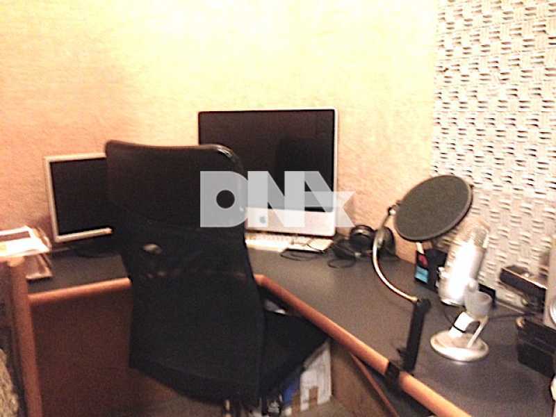 WhatsApp Image 2025-01-30 at 1 - 19