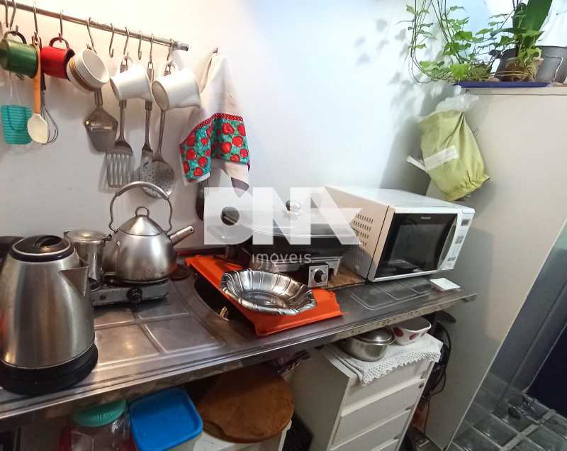 WhatsApp Image 2025-01-30 at 1 - 16