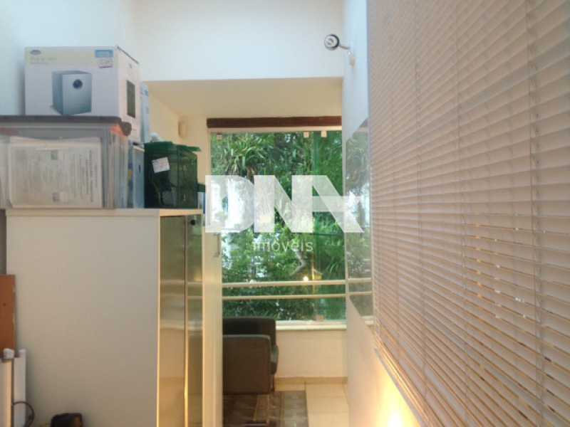 WhatsApp Image 2025-01-30 at 1 - 15