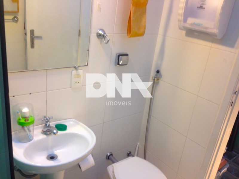 WhatsApp Image 2025-01-30 at 1 - 21